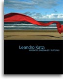 Telefonica Catalogue