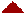 Arrow up