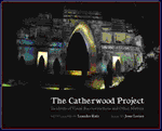 Catherwood Project