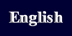 English