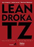 LEAN DROKA TZ