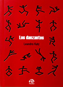 Los Danzantes