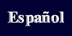 Espanol
