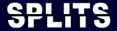 Splits title