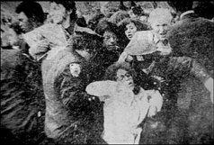 Demonstrator