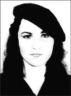 Tania la guerrillera