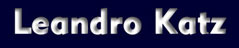 Name