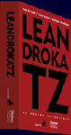 Libro Espigas