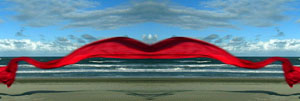 Lost Horizon