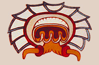 Quetzalcoatl