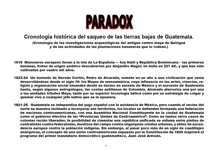 Pagina 1