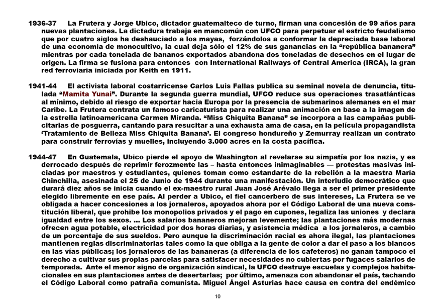 Pagina 10