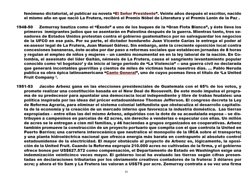 Pagina 11