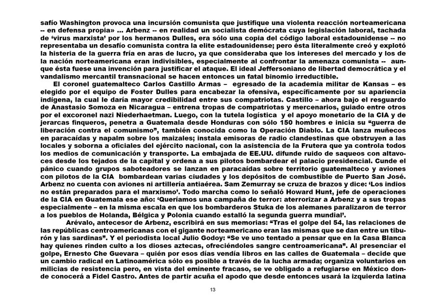 Pagina 13