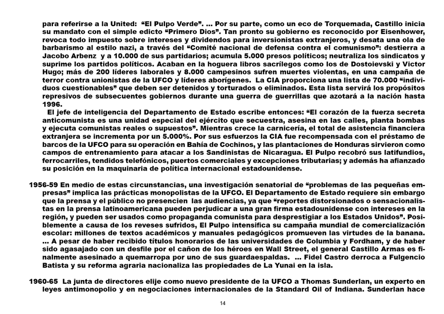 Pagina 14
