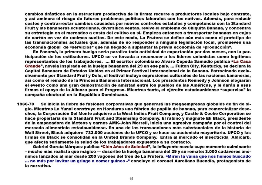 Pagina 15
