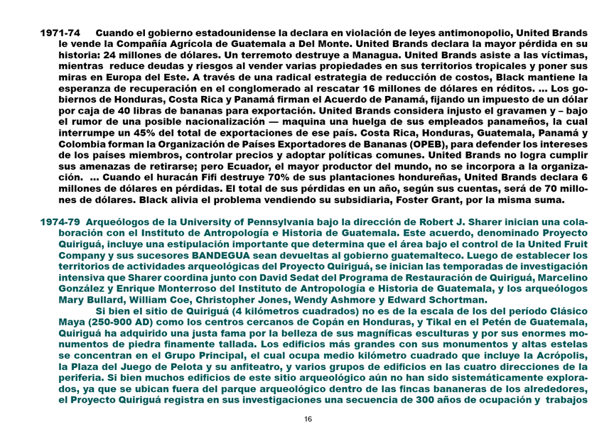 Pagina 16
