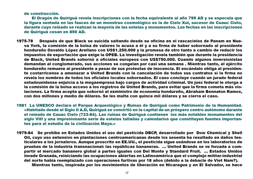 Pagina 17