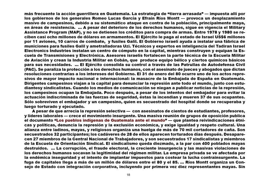 Pagina 18