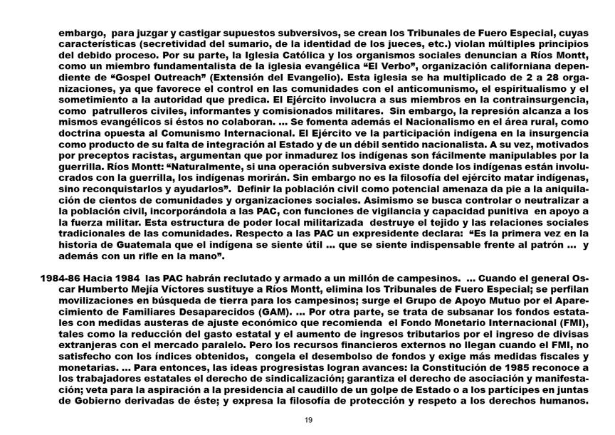 Pagina 19