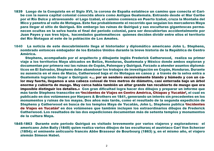 Pagina 2