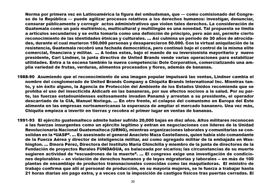 Pagina 20