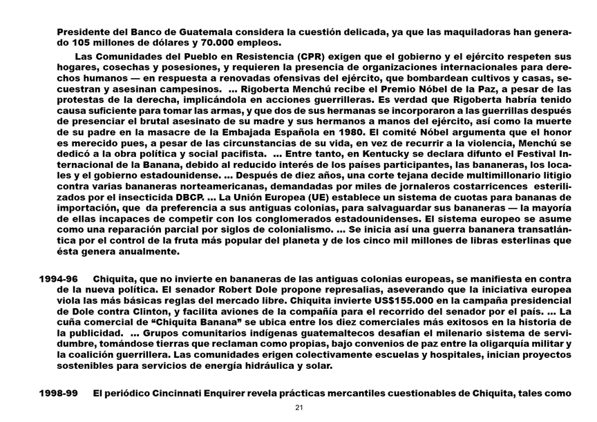 Pagina 21