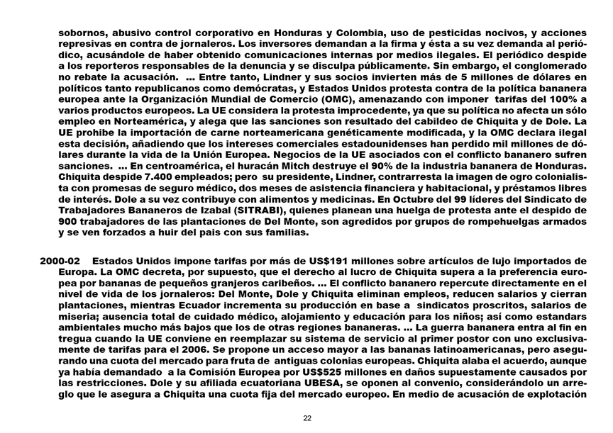 Pagina 22