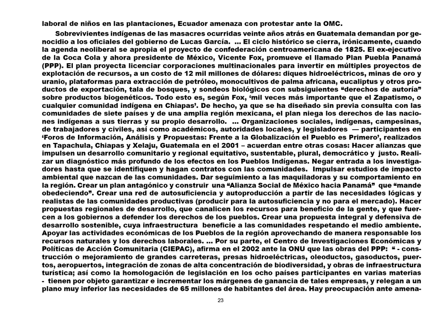 Pagina 23