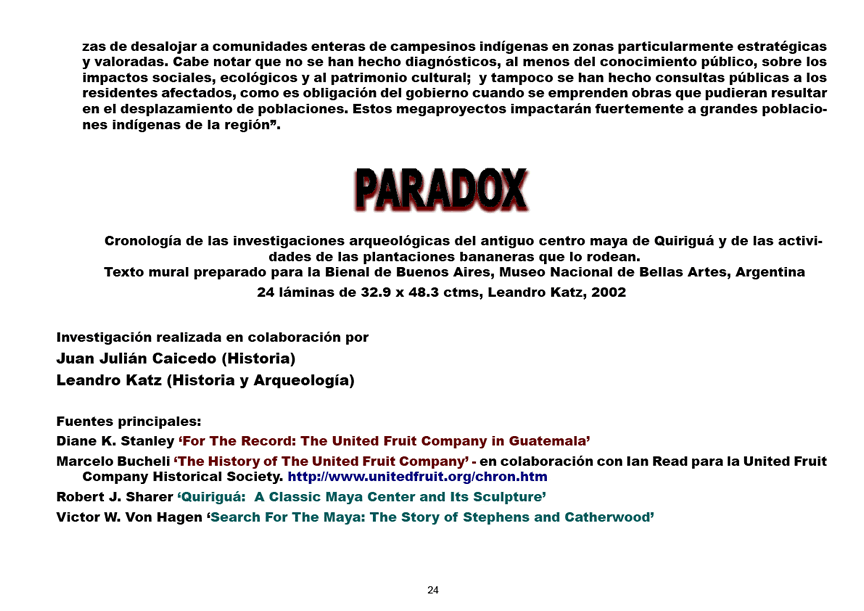 Pagina 24