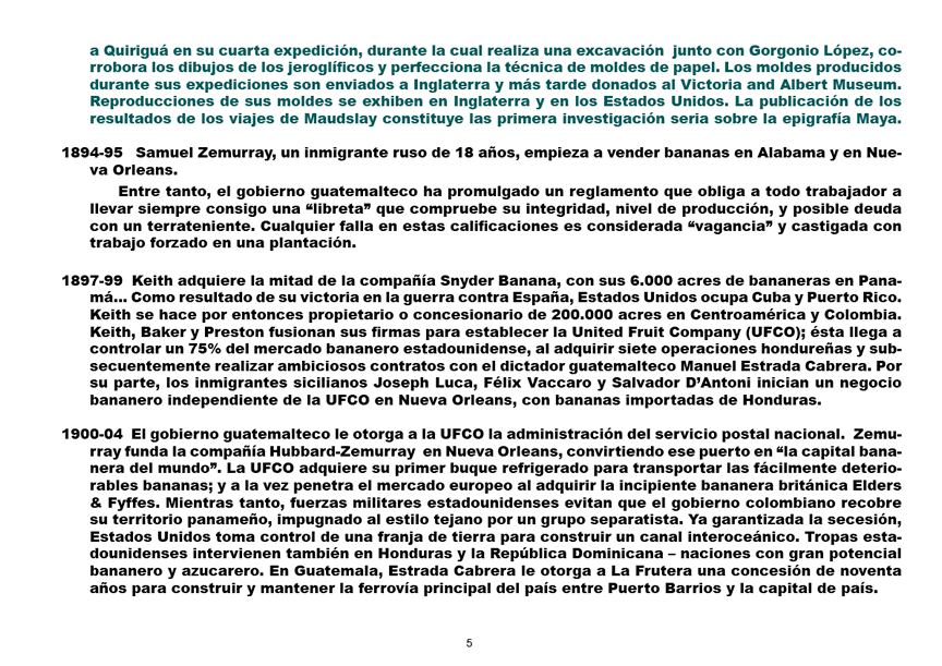 Pagina 5