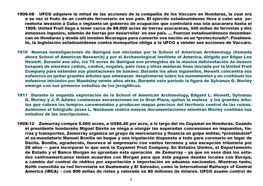 Pagina 6