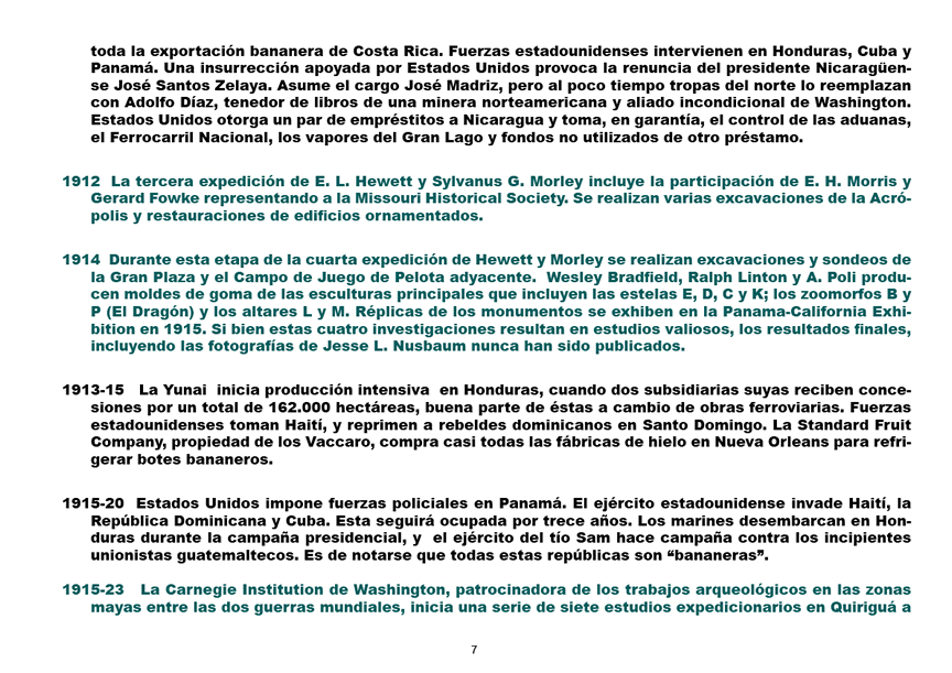 Pagina 7