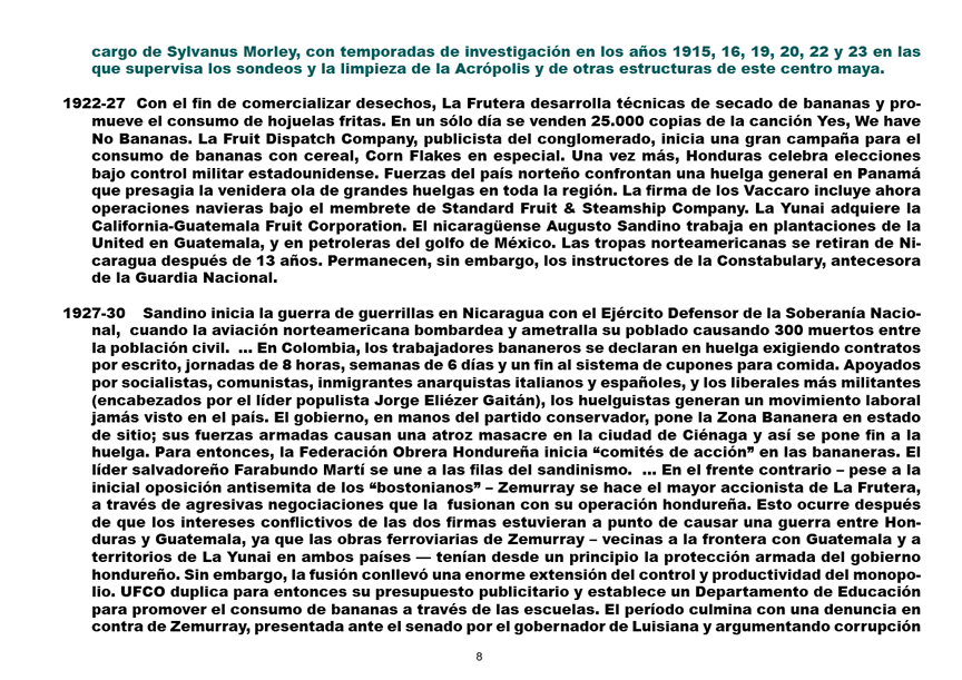 Pagina 8