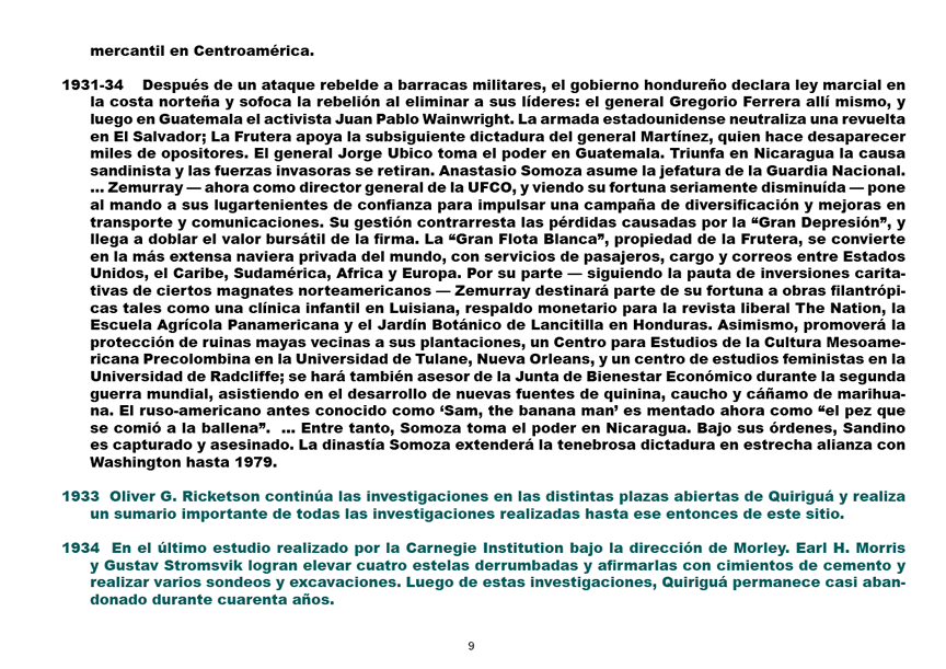 Pagina 9