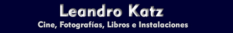 Top Spanish