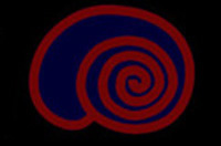 Spiral
