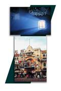 Light and Cinema