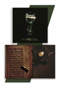 Luz de Koran