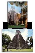 Museo